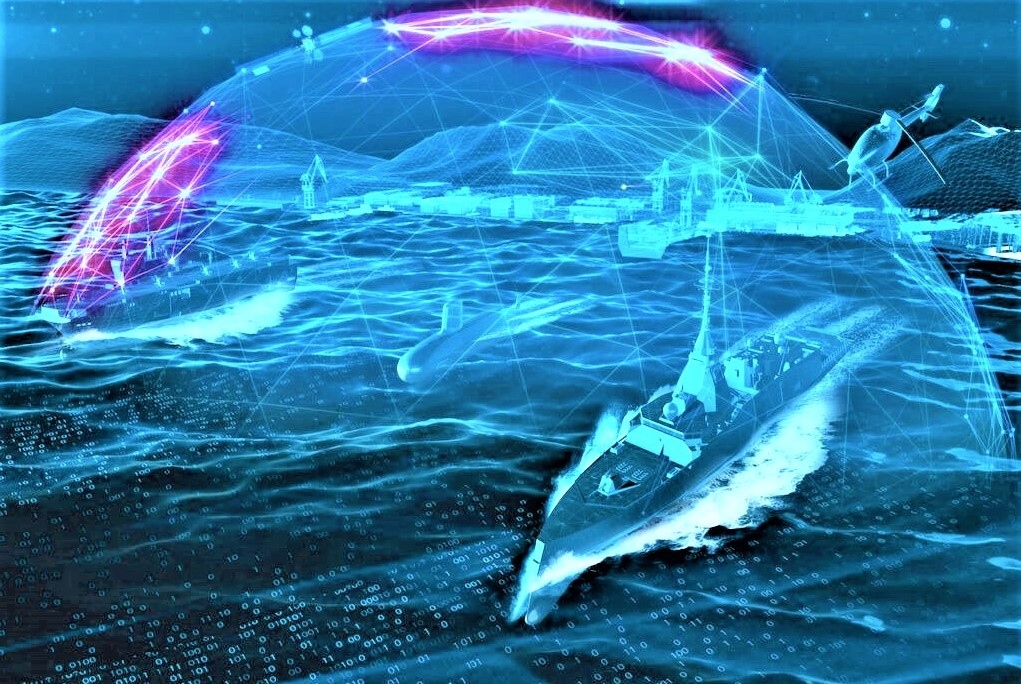 SMX-31E - Tàu ngầm mang tính “cách mạng” của Pháp